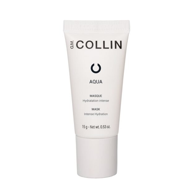 g-m-collin-aqua-mask-15g.jpg