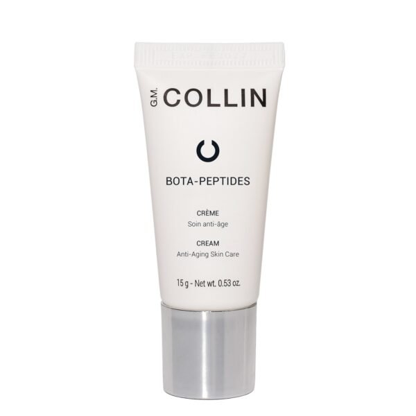 g-m-collin-bota-peptides-cream-15g.jpg