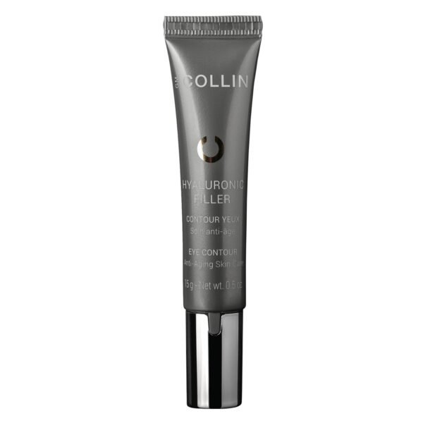 g-m-collin-hyaluronic-filler-paakiu-kremas-15-g.jpg