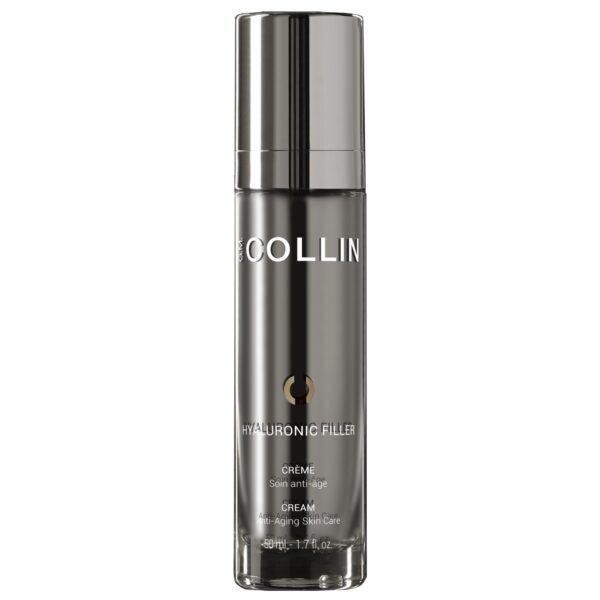 g-m-collin-hyaluronic-filler-veido-kremas-50-ml.jpg