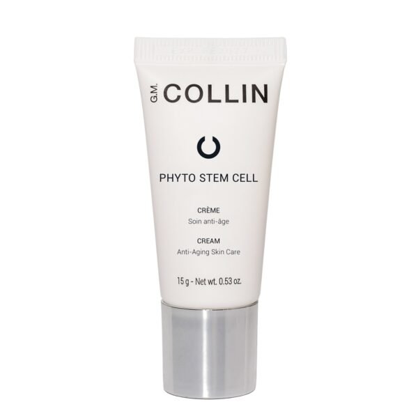 g-m-collin-phyto-stem-cell-cream-15g.jpg