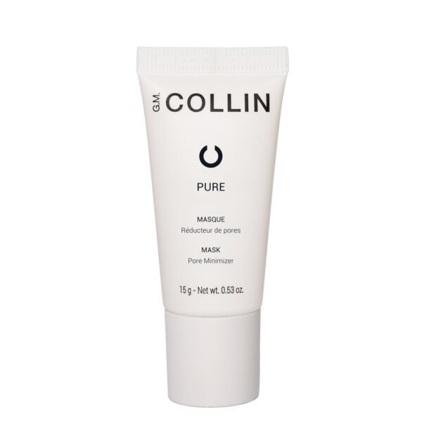 g-m-collin-pure-veido-kauke-15-g.jpg