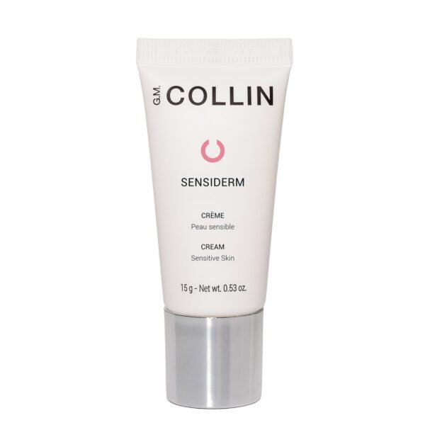 g-m-collin-sensiderm-cream-15g.jpg