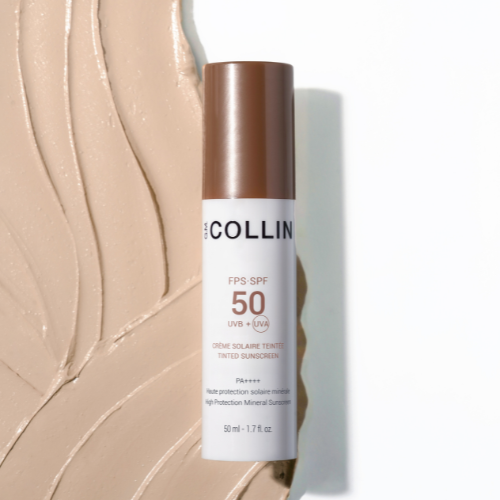 g-m-collin-spf-50-tinted-sunscreen-apsauginis-kremas-su-atspalviu-50-ml-202603311116390.png