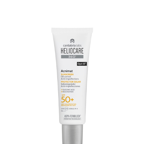 heliocare-360-acnimat-riebiai-ir-i-akne-linkusiai-odai-spf-50-100-ml.png