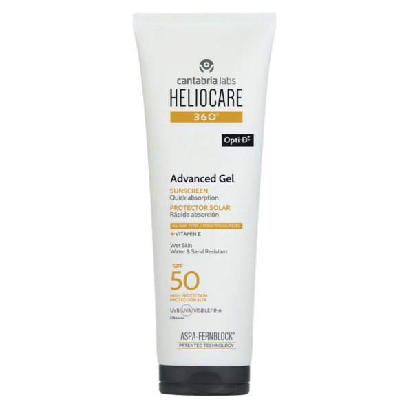 heliocare-360-advanced-gelis-spf-50-250-ml.png