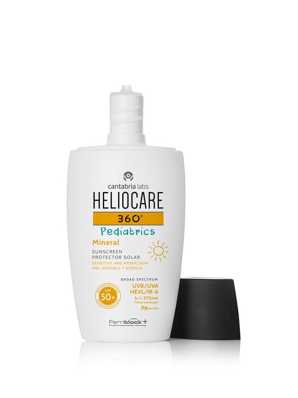 heliocare-360-apsauga-nuo-saules-su-mineraliniais-filtrais-vaikams-ir-kudikiams-spf50-50-ml-202204251122130.jpg