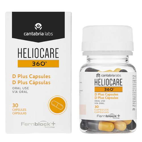 heliocare-360-d-plus-maisto-papildai-30-kapsuliu-202308021028250.png