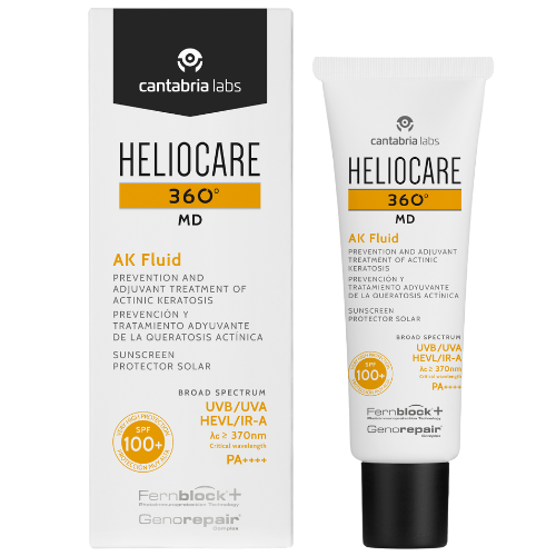 heliocare-360-md-ak-fluidas-spf-100-50-ml.png