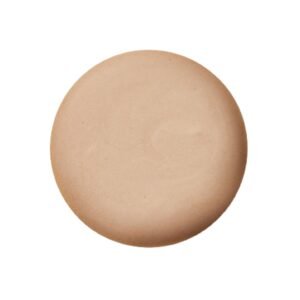 HELIOCARE 360 MINERAL TOLERANCE FLUIDAS SPF 50, 50 ML - Image 3