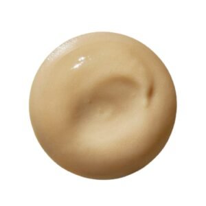 HELIOCARE 360 OIL-FREE GELIS SPF 50, 50 ML - Image 3
