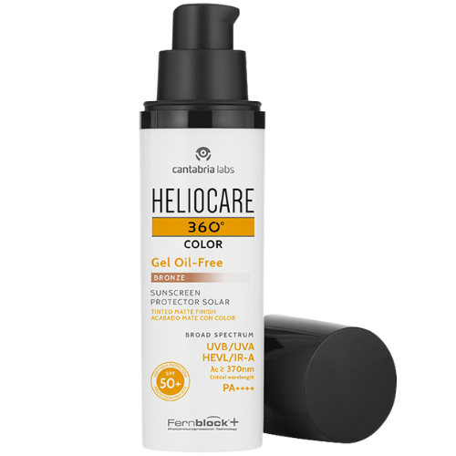 heliocare-360-oil-free-apsauginis-gelis-nuo-saules-spf50-50-ml-bronze-202308021018160.png