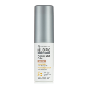 HELIOCARE 360 PIGMENTINIS PIEŠTUKAS SPF50,  BEIGE ATSPALVIS, 10 G - Image 2