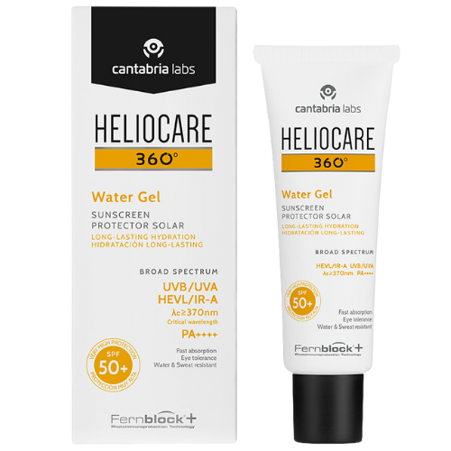heliocare-360-water-gelis-spf50-50-ml.png