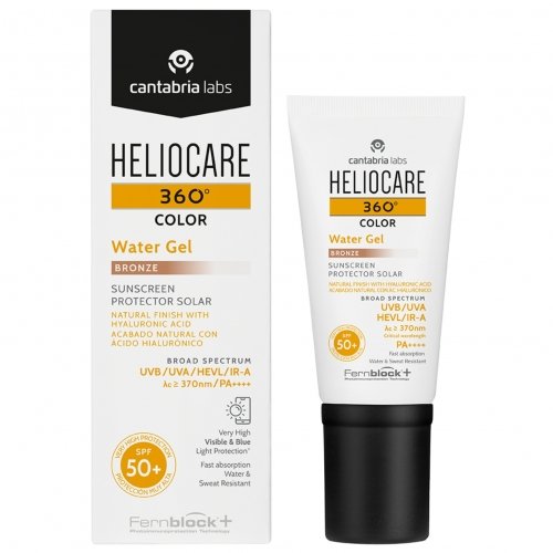 heliocare-360-water-gelis-spf50-bronze-50-ml-202505161530370.jpg