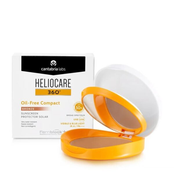heliocare-oil-free-compact-spf50-bronze-10g.jpg