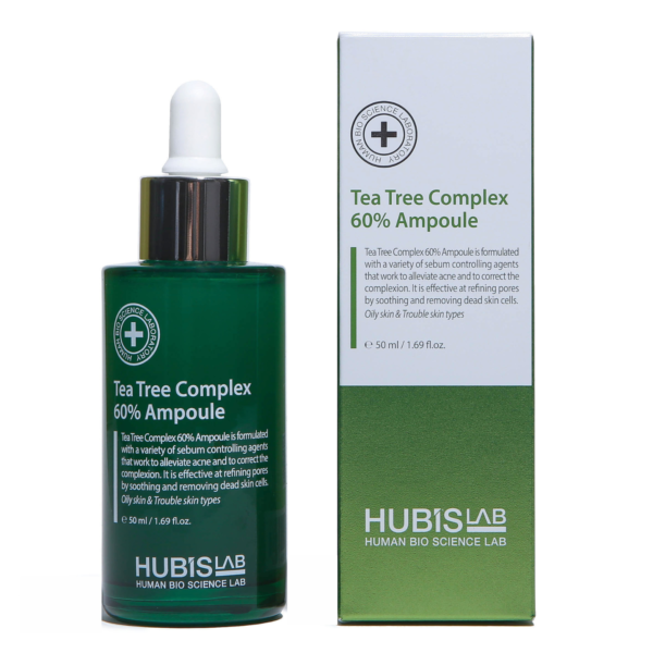 hubislab-60-arbatmedzio-serumas-50-ml.png