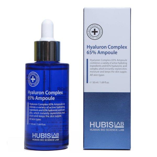 hubislab-65-hialurono-rugsties-ampule-50-ml.png