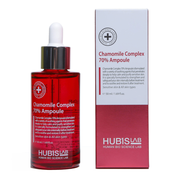 hubislab-70-ramuneliu-komplekso-ampule-50-ml.png
