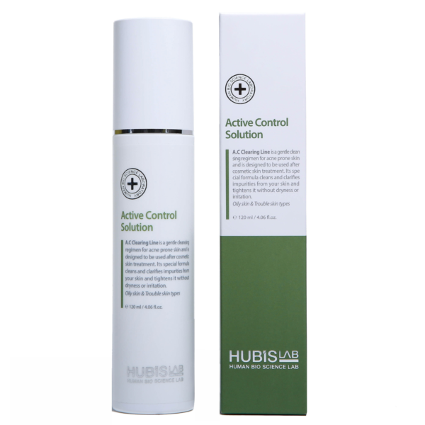 hubislab-active-control-tonikas-120-ml.png