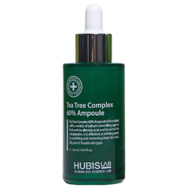 hubislab-ampule-su-60-arbatmedzio-kompleksu-120-ml.jpg