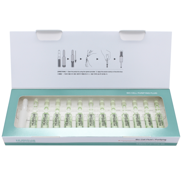 hubislab-bio-cell-valomasis-fluidas-2ml-12-202301301602590.png