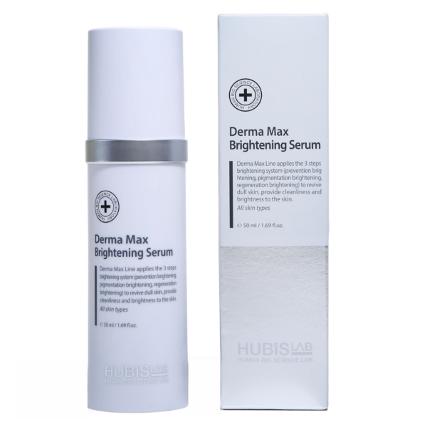 hubislab-derma-max-sviesinamasis-serumas-50-ml.png