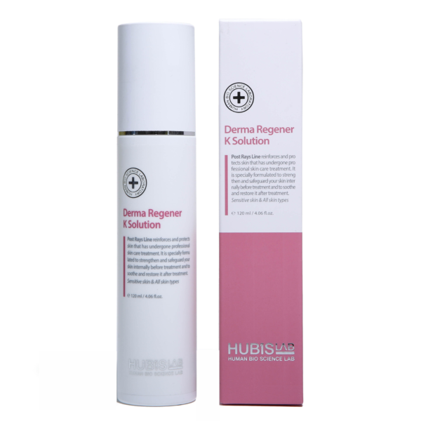 hubislab-derma-regener-k-tonikas-120-ml.png