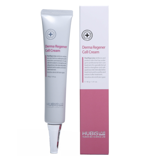 hubislab-derma-regener-lasteles-regeneruojantis-veido-kremas-40-g.png
