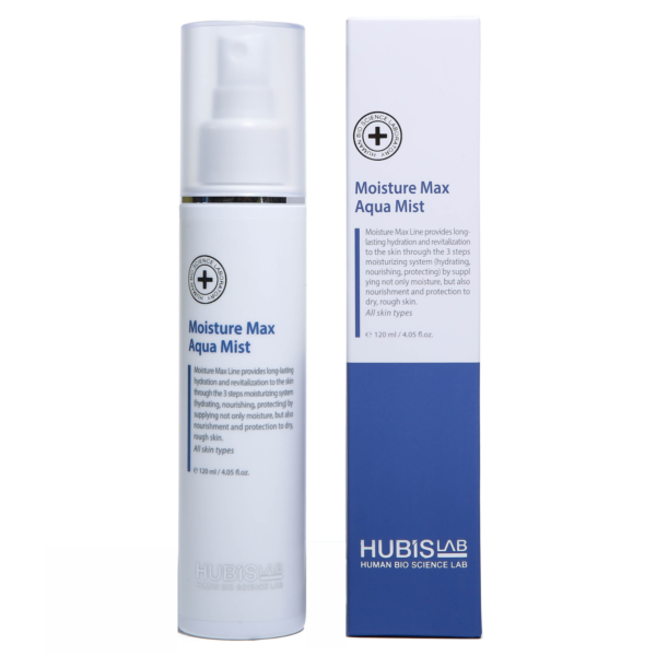 hubislab-moisture-max-aqua-dulksna-120-ml.png