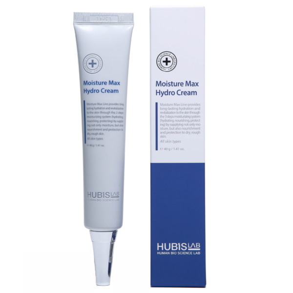 hubislab-moisture-max-hydro-drekinamasis-veido-kremas-40-g.png