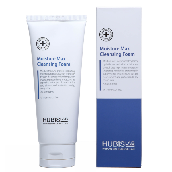 hubislab-moisture-max-veido-prausiklis-150-ml.png