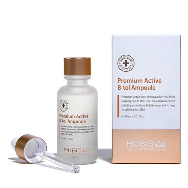 hubislab-premium-active-botulino-ampule-30-ml-202501171050420.jpg