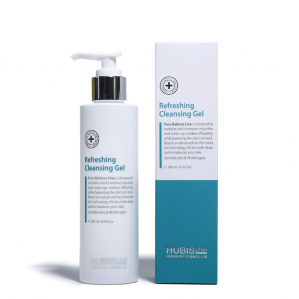 hubislab-pure-balance-gaivinamasis-valomasis-gelis-200-ml.png