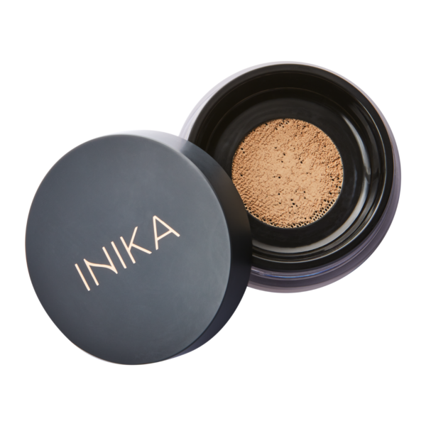 inika-biri-mineraline-pudra-spf-25-trust-8g-202207151353320.png