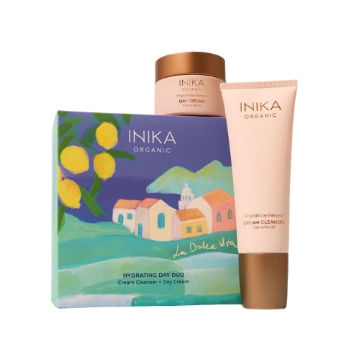 inika-hydrating-day-skin-duo-rinkinys.png