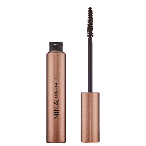 inika-ilginamasis-veganiskas-blakstienu-tusas-black-8ml-202205111531540.png