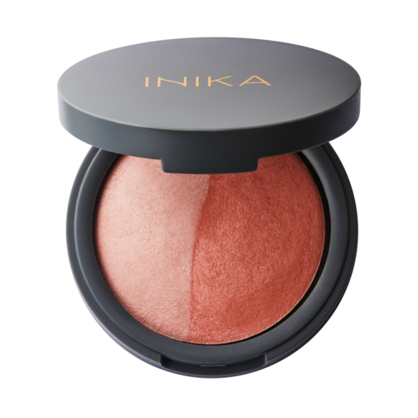 inika-kompaktiniai-mineraliniai-skaistalai-duo-burnt-peach-6-5g-202207151419280.png