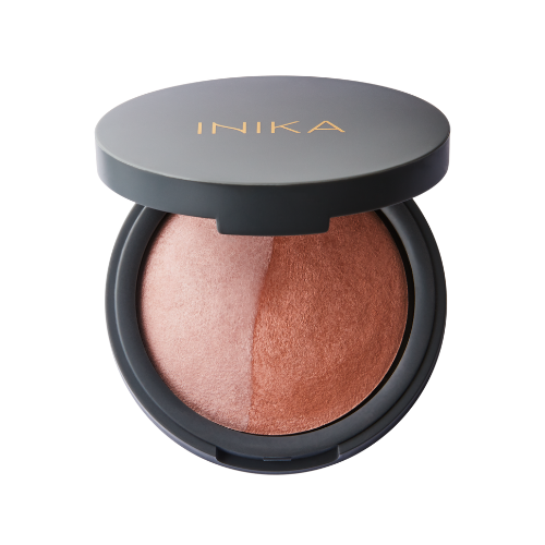 inika-kompaktiniai-mineraliniai-skaistalai-duo-pink-tickle-6-5g-202205111404460.png