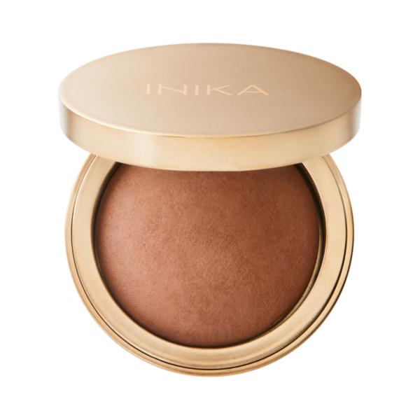 inika-kompaktinis-mineralinis-bronzantas-sunbeam-8g-202208081642030.png