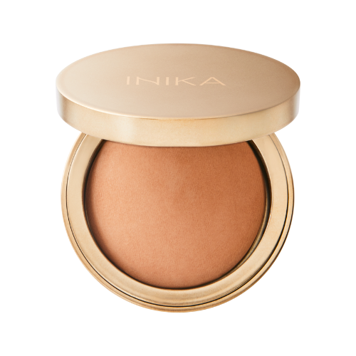 inika-kompaktinis-mineralinis-bronzantas-sunkissed-8g-202205111436560.png