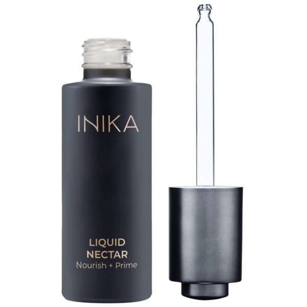 inika-liquid-nectar-30ml.jpg