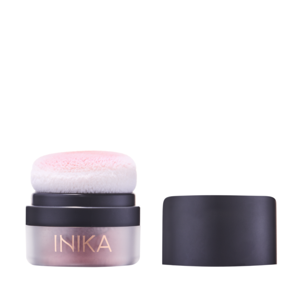 inika-mineraliniai-skaistalai-su-pagalvele-rosy-glow-3g-202207151417210.png