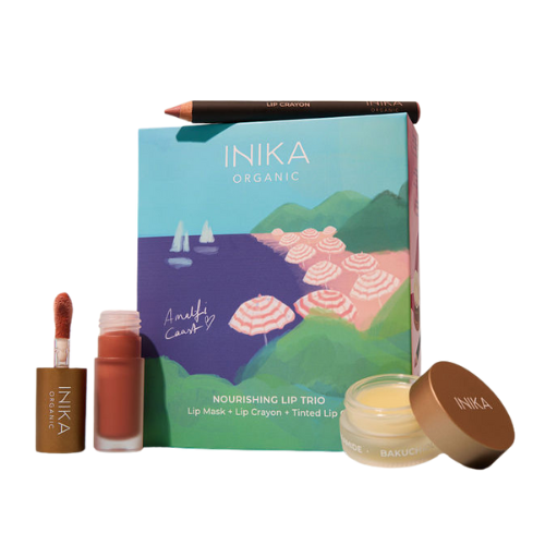 inika-nourishing-lip-care-trio-rikinys.png