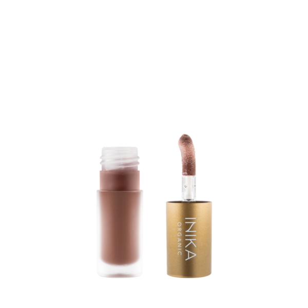 inika-organic-lupu-aliejus-cinnamon-5-ml-202510241358140.png