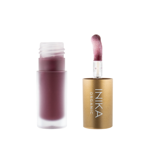 inika-organic-lupu-aliejus-mulberry-5-ml-202510241417070.png
