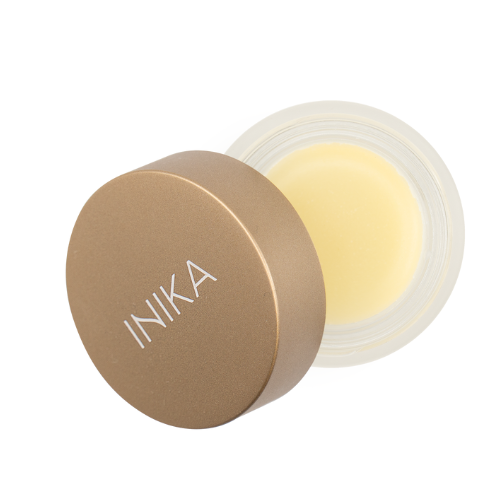 inika-organic-lupu-kauke-8ml-202510241332240.png