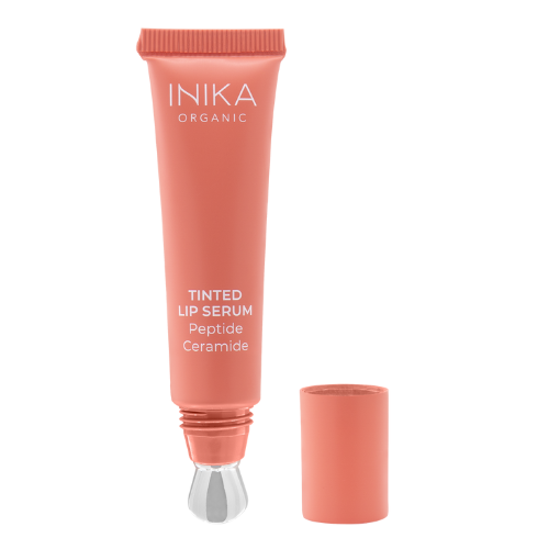 inika-organic-lupu-serumas-blush-10ml.png