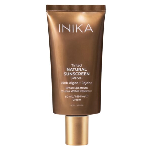 inika-organic-naturalus-apsauginis-veido-kremas-nuo-saules-su-spalva-spf50-50-ml.jpg