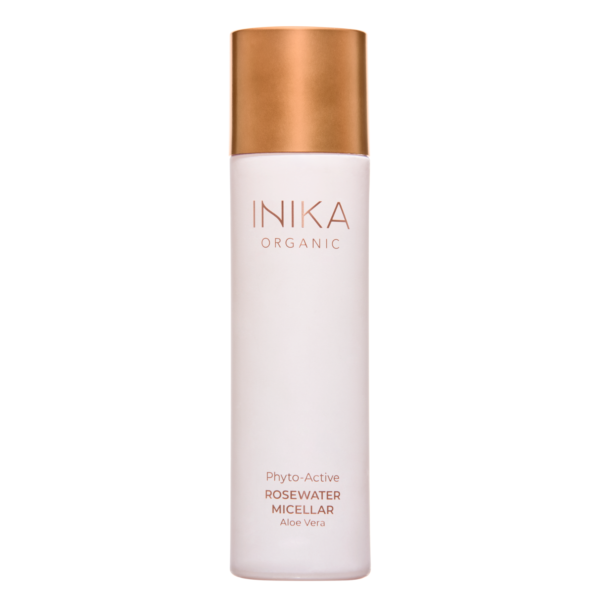 inika-organic-phyto-active-micelinis-roziu-vanduo-120-ml-202207151457280.png